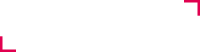 Cineroom - Áudio Vídeo Automação